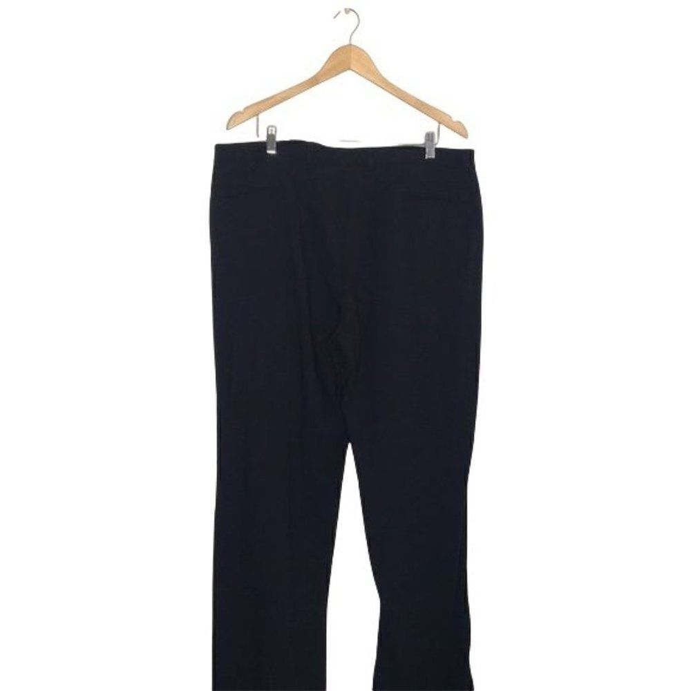 Armani collezioni pants  size 40L - Picture 2 of 8